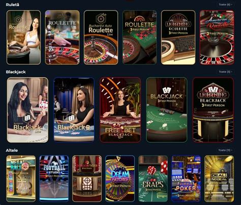 joburi casino